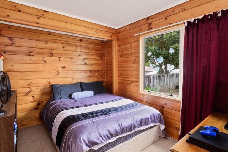 Photo of property in 5 Amethyst Place, Pukehangi, Rotorua, 3015