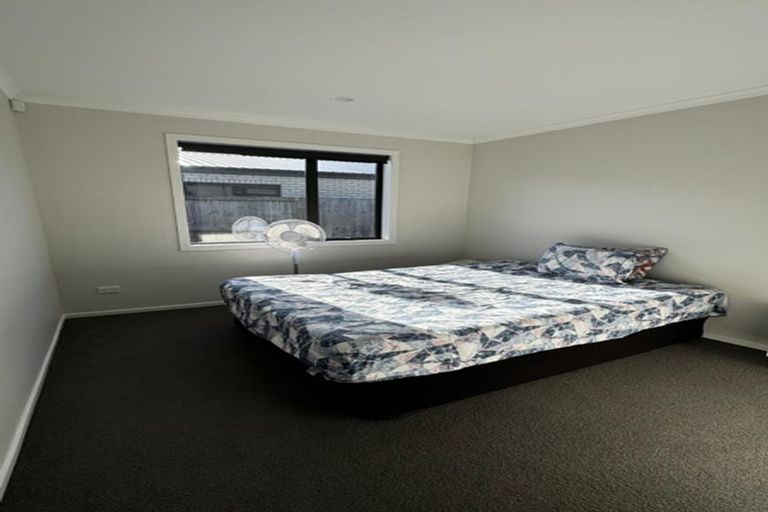 Photo of property in 20 Hapu Avenue, Baverstock, Hamilton, 3200