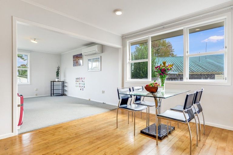 Photo of property in 132 Hukanui Road, Chartwell, Hamilton, 3210