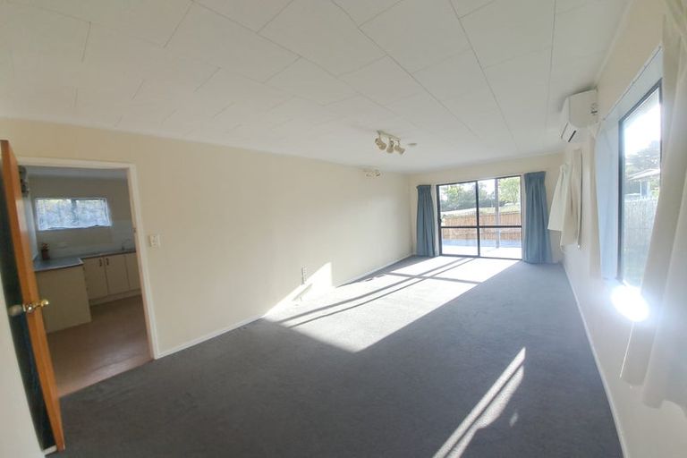 Photo of property in 8a Parry Road, Mount Wellington, Auckland, 1062