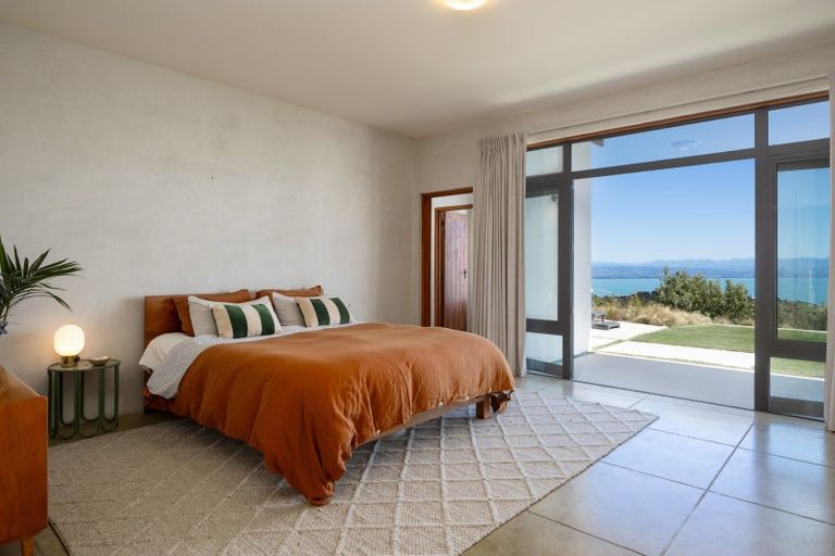 Photo of property in 217 Parautane Way, Todds Valley, Nelson, 7071