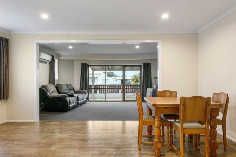 Photo of property in 11 Stanley Road, Te Hapara, Gisborne, 4010