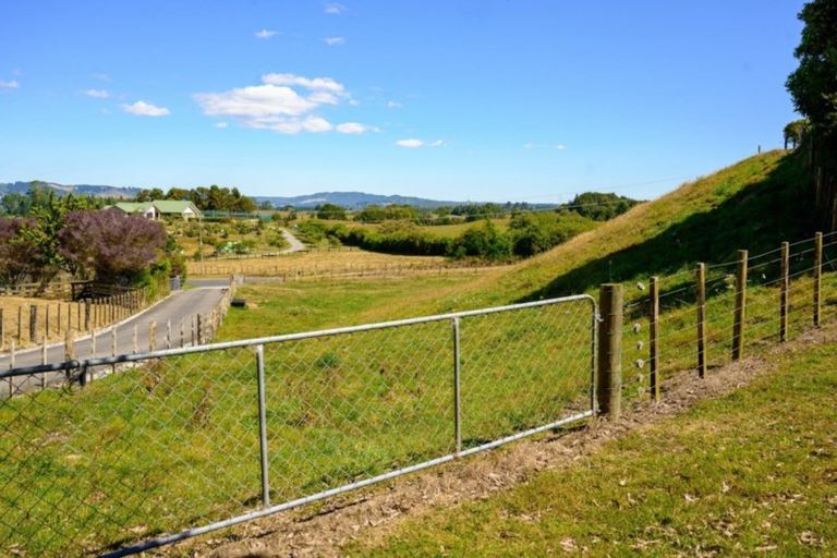 Photo of property in 484 Oturoa Road, Hamurana, Rotorua, 3072