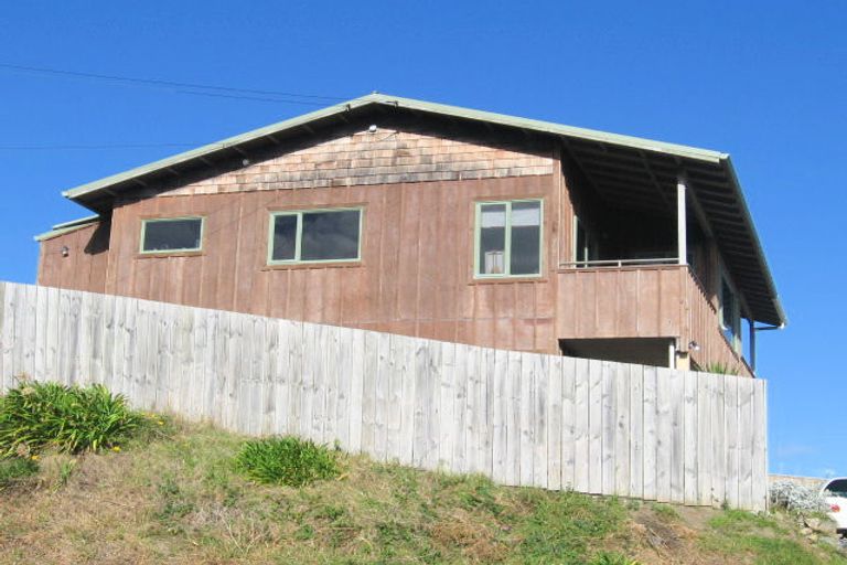 Photo of property in 37 Manuka Street, Otaki Beach, Otaki, 5512
