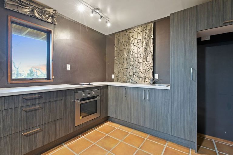 Photo of property in 38 Milton Road, Otumoetai, Tauranga, 3110