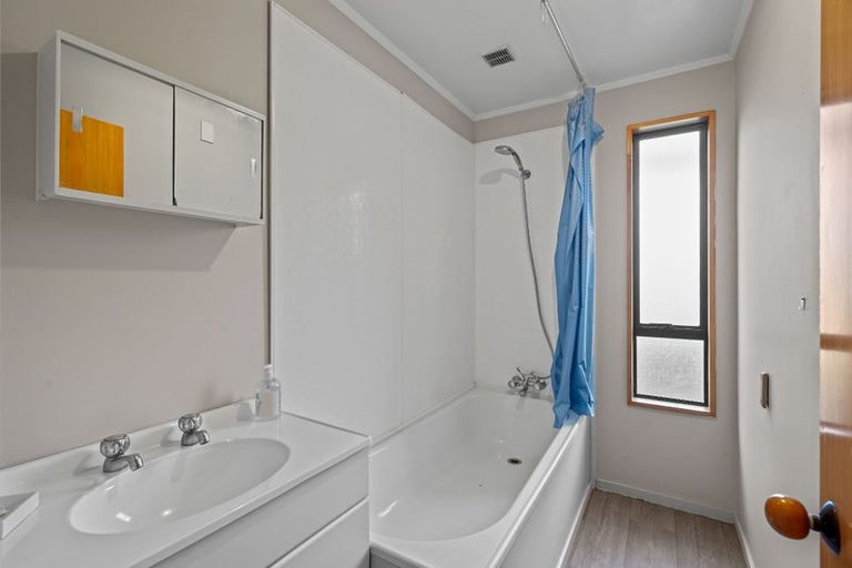 Photo of property in 703 Selwyn Lake Road, Leeston, 7683