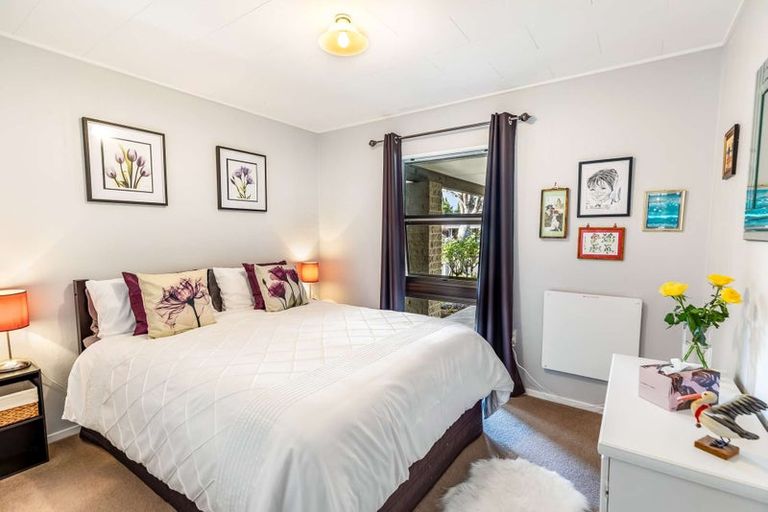 Photo of property in 6 Aintree Crescent, Awapuni, Palmerston North, 4412