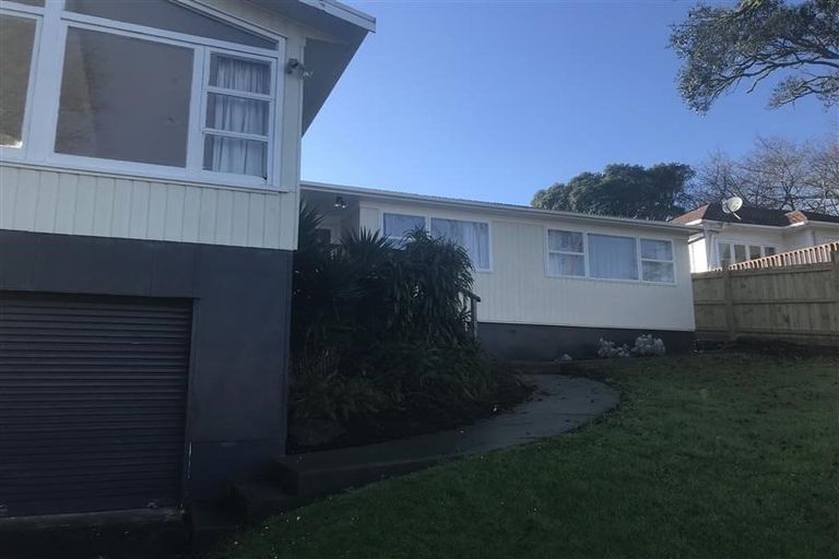 Photo of property in 10 Totara View, Wellsford, 0900