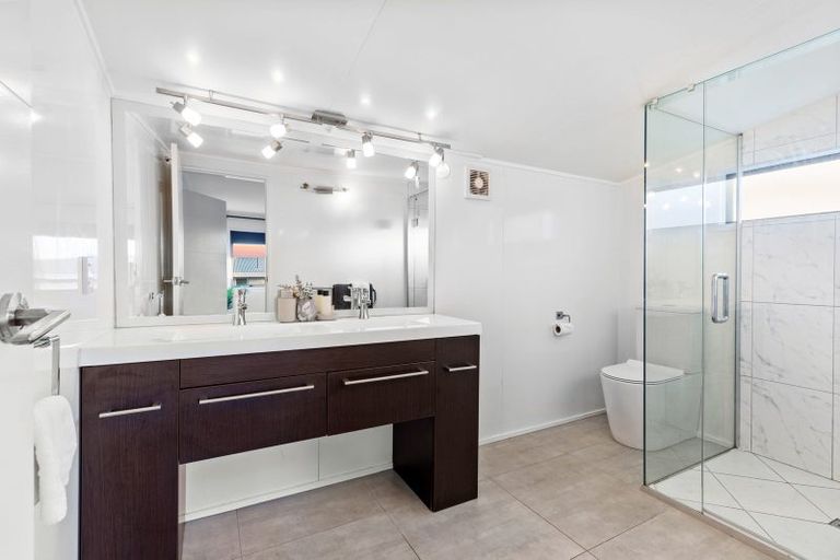 Photo of property in 63a Grange Road, Otumoetai, Tauranga, 3110