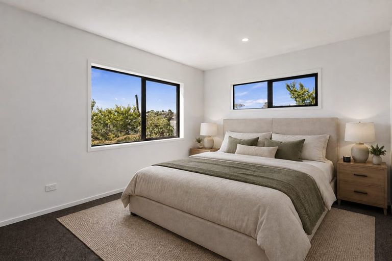 Photo of property in 83b Botanical Road, Tauranga South, Tauranga, 3112