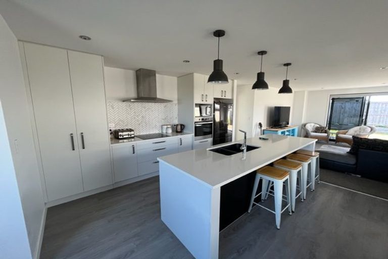 Photo of property in 8 Wahaika Way, Papamoa Beach, Papamoa, 3118