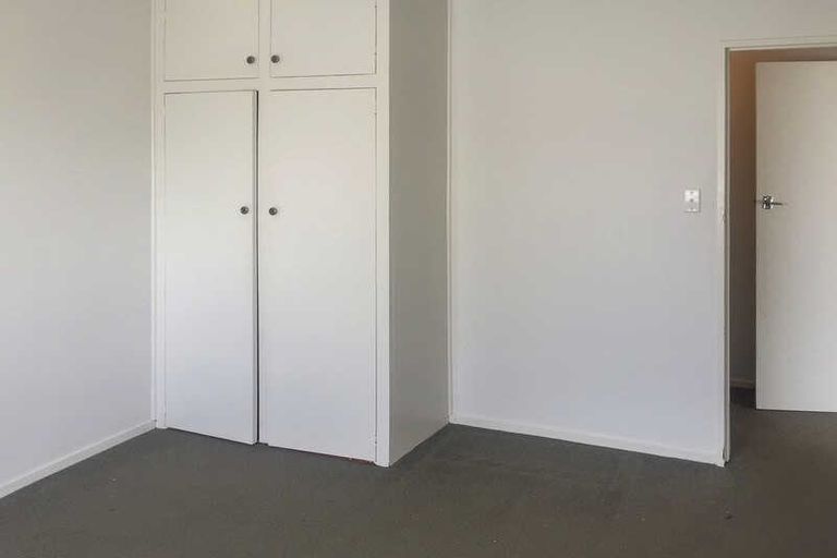 Photo of property in 1/175 Ensors Road, Waltham, Christchurch, 8023