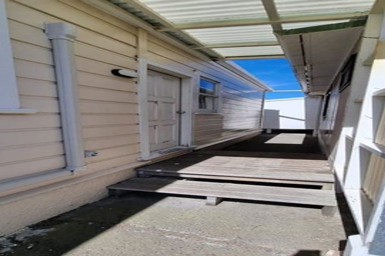 Photo of property in 24a Byron Street, Miramar, Wellington, 6022
