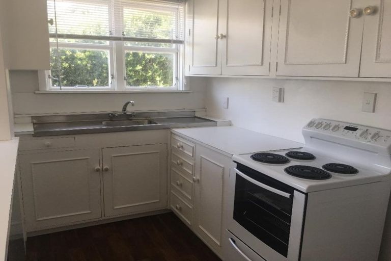 Photo of property in 25 Ocean Parade, Pukerua Bay, 5026