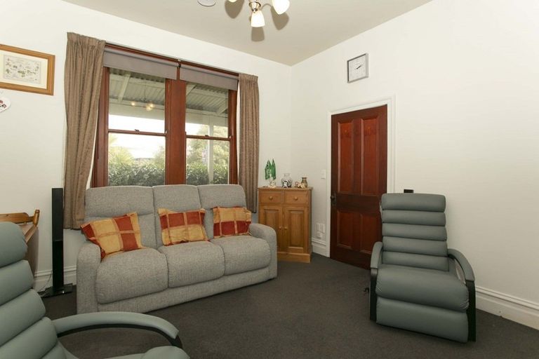 Photo of property in 88 Elizabeth Street, Allenton, Ashburton, 7700