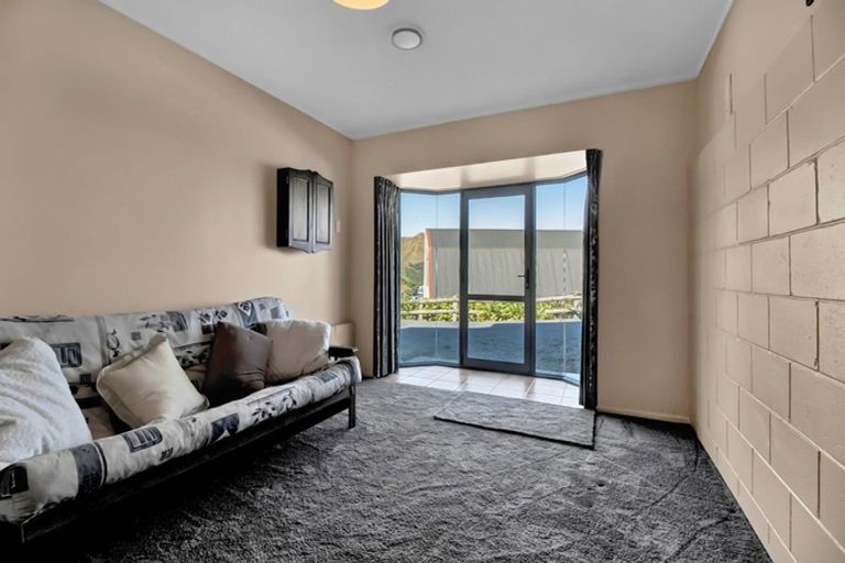 Photo of property in 9 Aria Terrace, Mokau, 4376