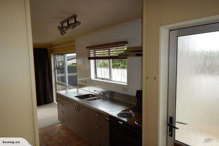 Photo of property in 158 Heaphy Street, Te Awamutu, 3800