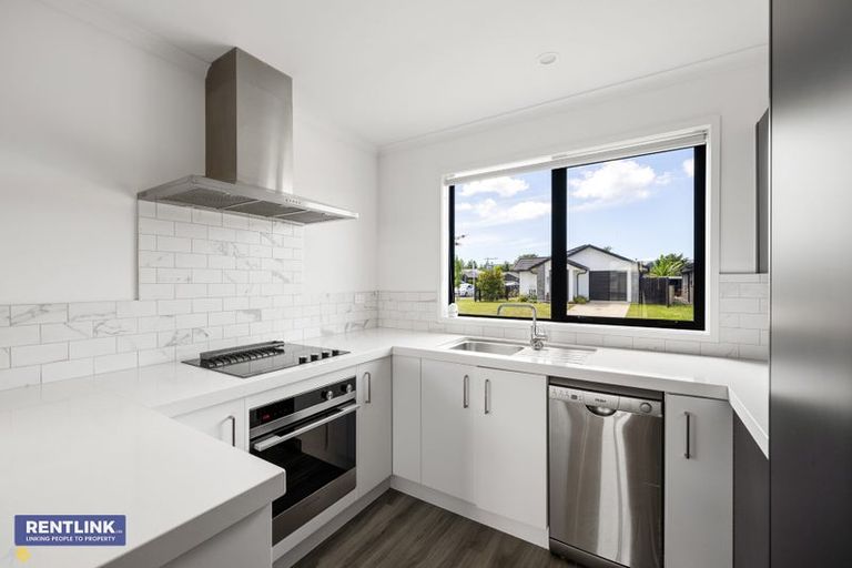 Photo of property in 9 Fontana Street, Papamoa, 3118