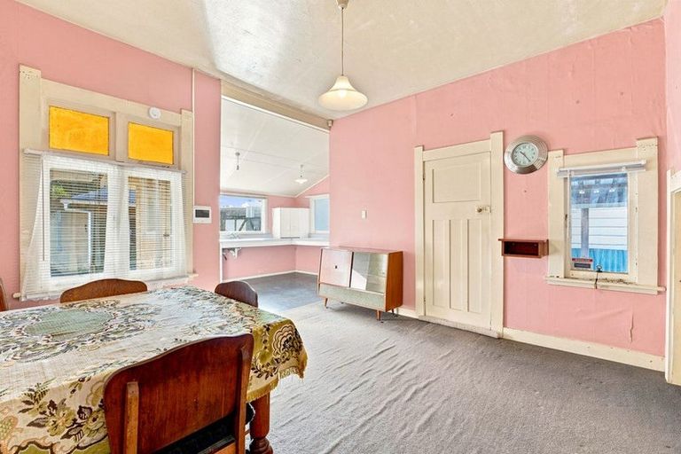 Photo of property in 50 Liffiton Street, Gonville, Whanganui, 4500