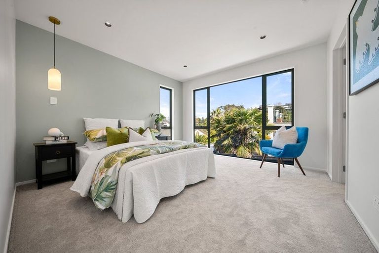 Photo of property in 34b Ian Sage Avenue, Torbay, Auckland, 0630