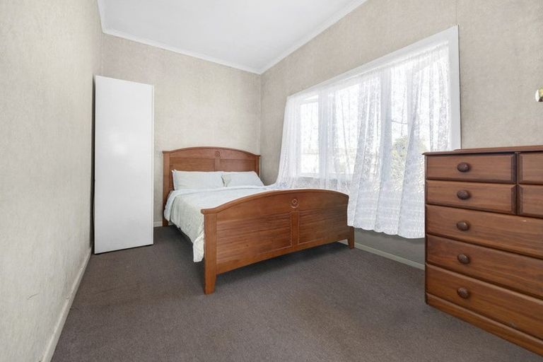 Photo of property in 3b Fulton Crescent, Otara, Auckland, 2023