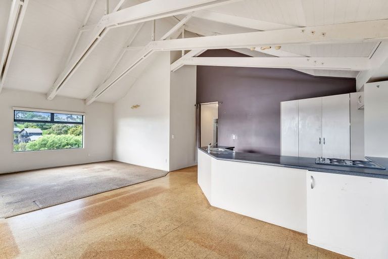 Photo of property in 99 Main Sh25 Road, Tairua, 3508