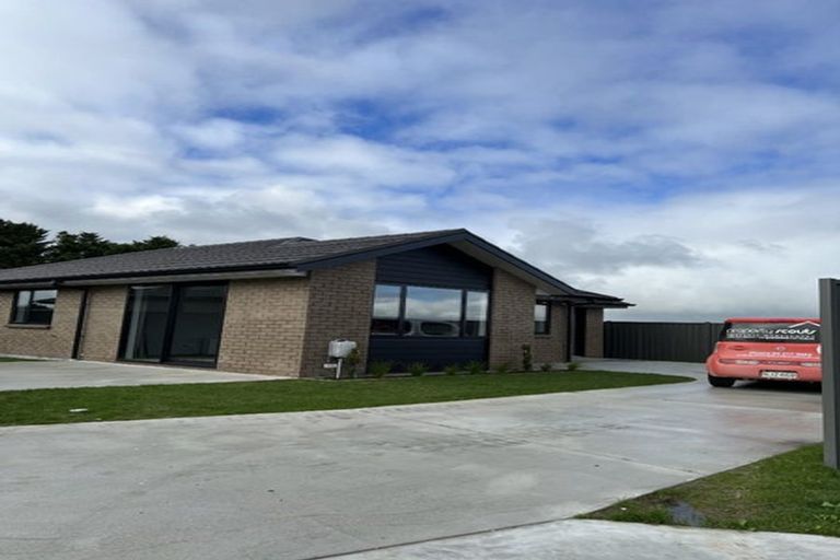 Photo of property in 11 Morningside Lane, Rockdale, Invercargill, 9812