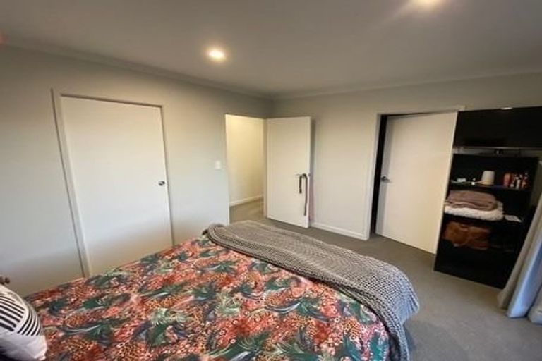 Photo of property in 1 Shannon Lane, Pyes Pa, Tauranga, 3112