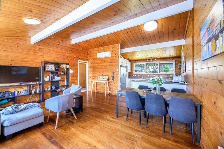 Photo of property in 137 Stredwick Drive, Torbay, Auckland, 0630