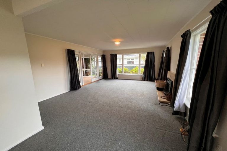 Photo of property in 26 Stanbury Avenue, Somerfield, Christchurch, 8024
