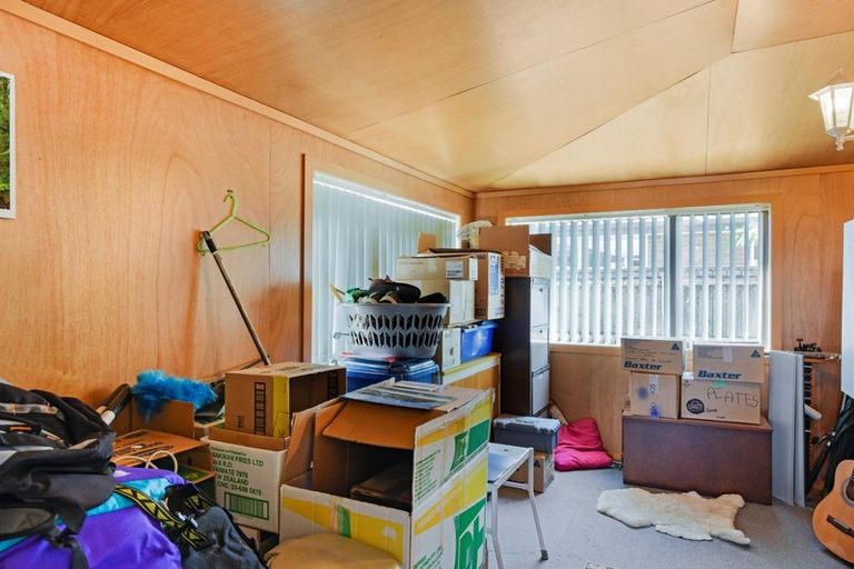 Photo of property in 15 Ashcroft Place, Richmond, 7020