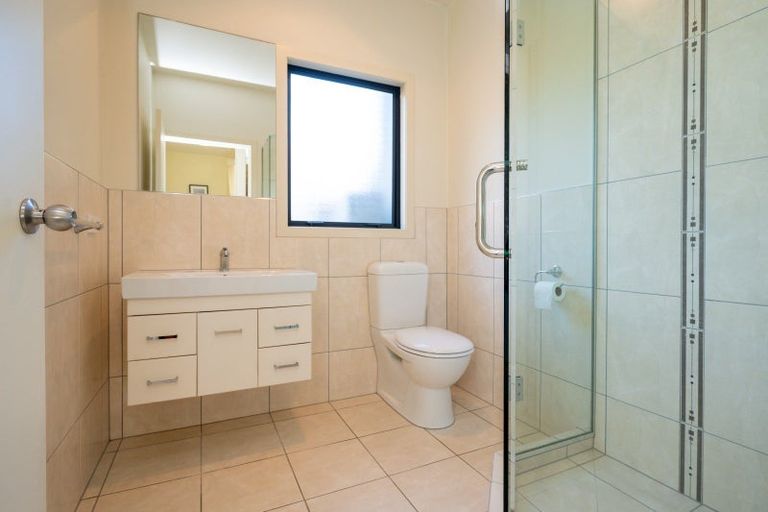 Photo of property in 59 Margaret Avenue, Havelock North, 4130