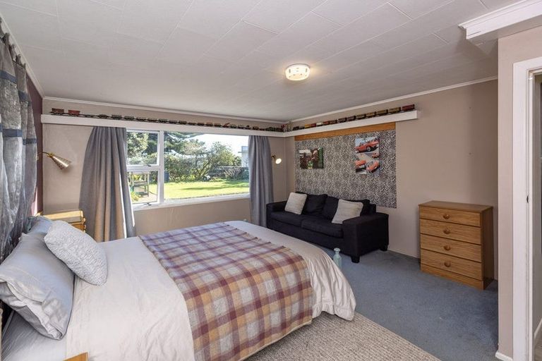Photo of property in 221 Rosetta Road, Raumati South, Paraparaumu, 5032