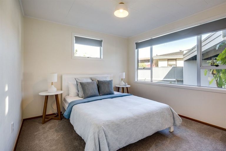 Photo of property in 8 Brown Street, Taradale, Napier, 4112