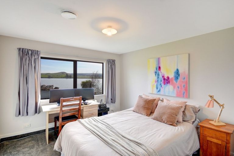 Photo of property in 55 Titri Road, Waihola, Outram, 9073