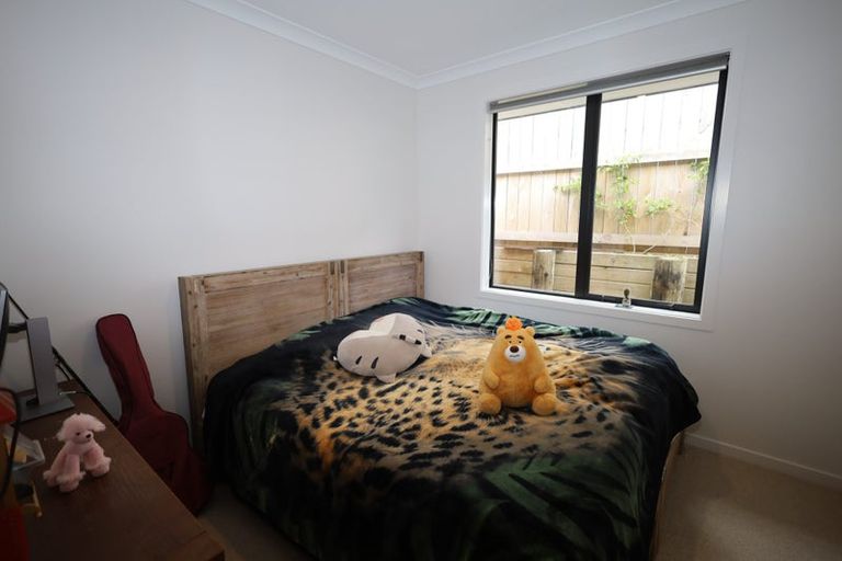 Photo of property in 17 Pakanga Grove, Pyes Pa, Tauranga, 3112