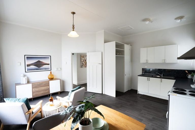 Photo of property in 53 Janet Street, Appleby, Invercargill, 9812