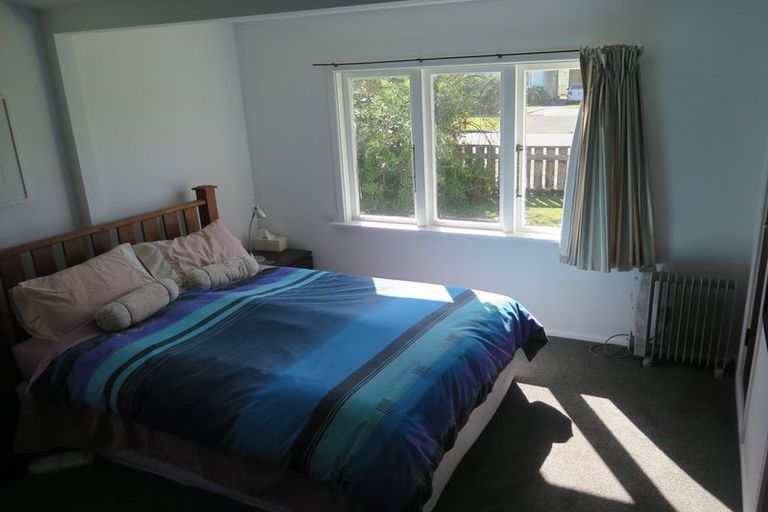 Photo of property in 4 Rupini Street, Otaki Beach, Otaki, 5512