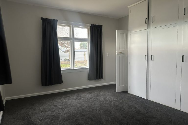 Photo of property in 85 Cox Street, Geraldine, 7930