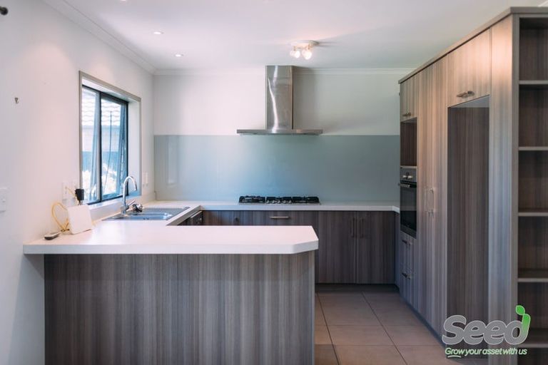 Photo of property in 41 Cumberland Drive, Flagstaff, Hamilton, 3210