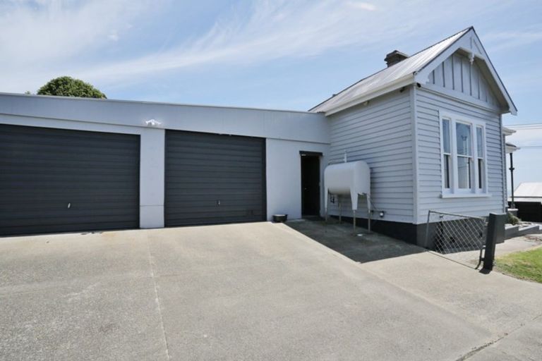 Photo of property in 64 Foyle Street, Bluff, 9814