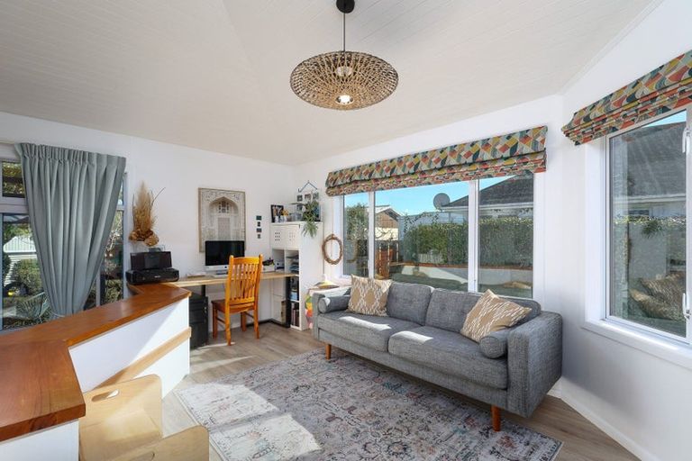 Photo of property in 102 Thorp Street, Motueka, 7120