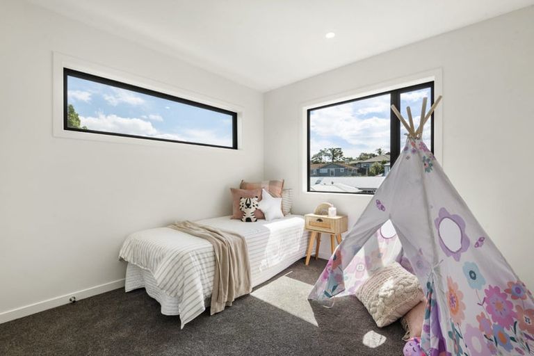 Photo of property in 24a Hororata Road, Hauraki, Auckland, 0622