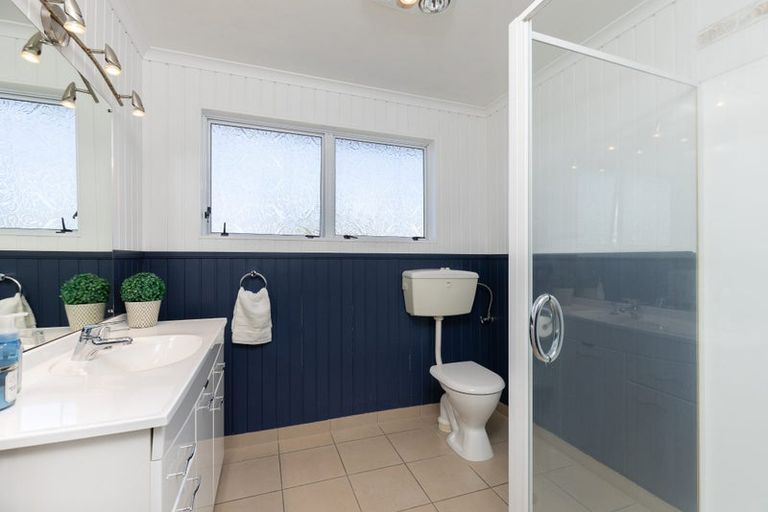 Photo of property in 3 Kingstan Place, Motueka, 7120