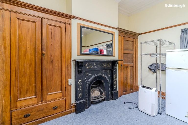 Photo of property in 663 Castle Street, North Dunedin, Dunedin, 9016