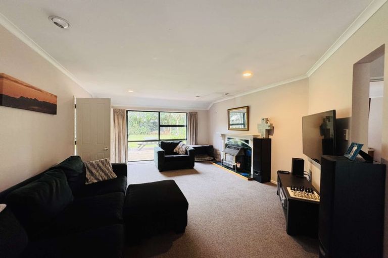 Photo of property in 170 Stanford Street North, Ashhurst, 4810