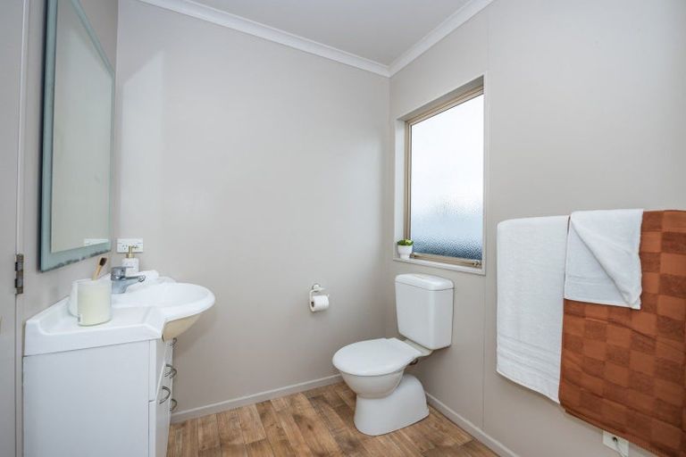 Photo of property in 7 Gary John Lane, Frankton, Hamilton, 3204