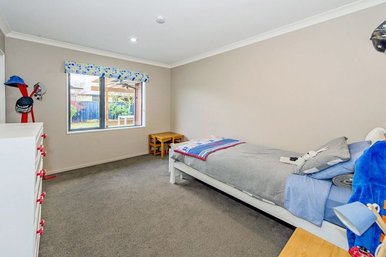 Photo of property in 29 George Street, Rolleston, 7614