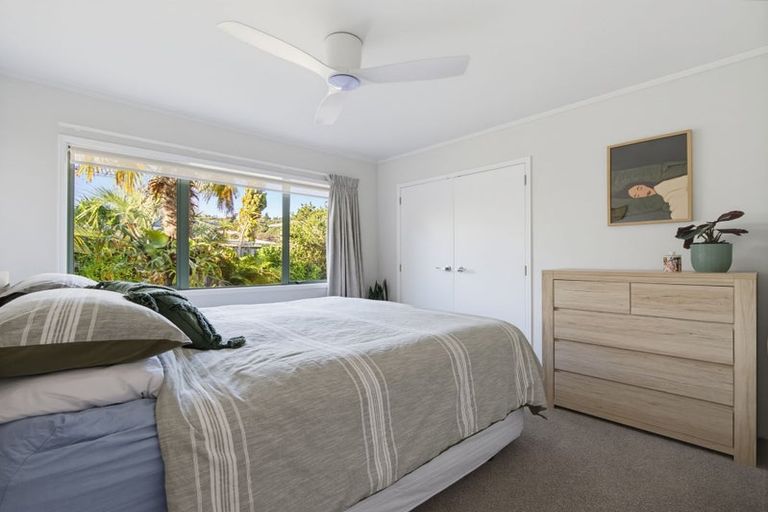 Photo of property in 3a Tui Street, Whakatane, 3120
