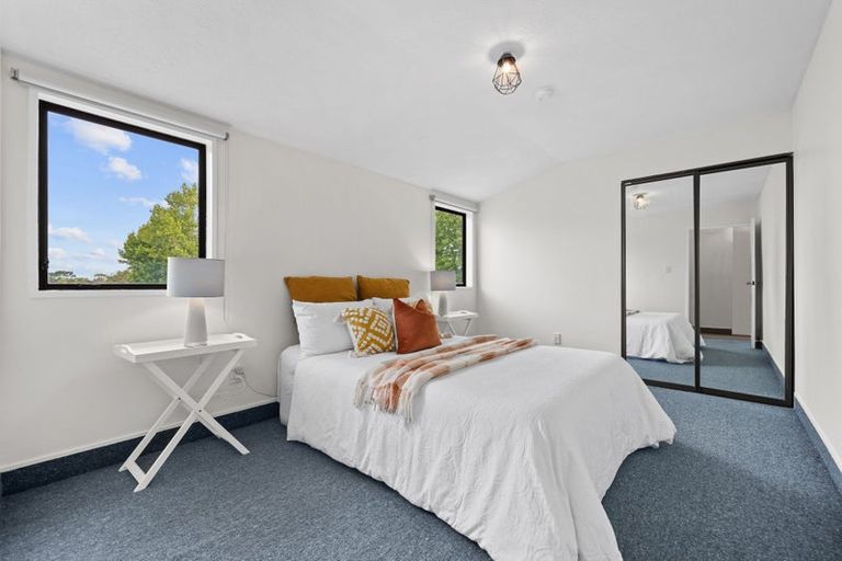 Photo of property in 6 Cullahill Street, Harewood, Christchurch, 8051